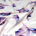 High Quality Floral Digitally Printed Fabrics – js 0 0ta06258rani 111 high quality floral digitally printed fabrics 4