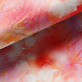 Beautiful Red Floral Digital Printed Fabric – js 0 0ta06366 110 beautiful red floral digital printed fabric 3