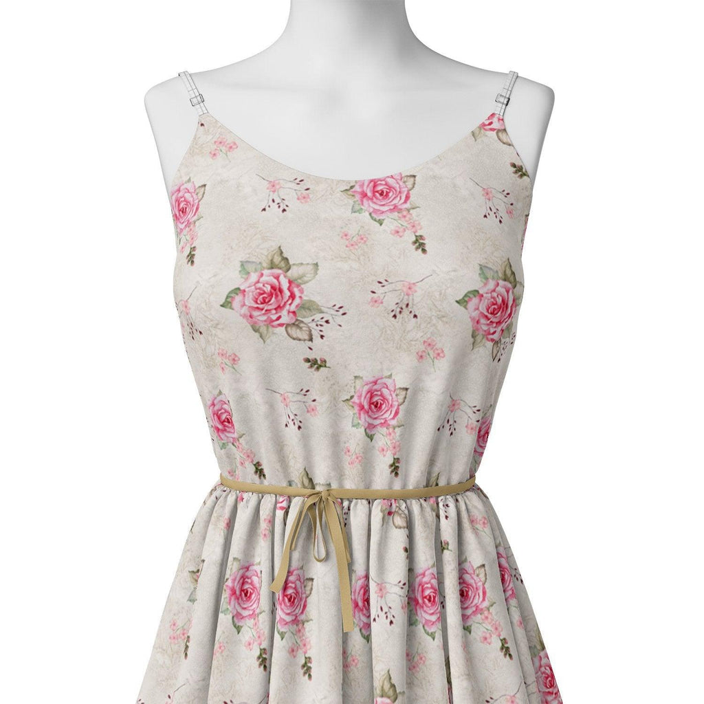 Beautiful Floating Pink Rose Digital Printed Fabric – js 0 0ta06472 110 beautiful floating pink rose digital printed fabric 2 da79eb15 e5cc 423e a6de e41c084e8637