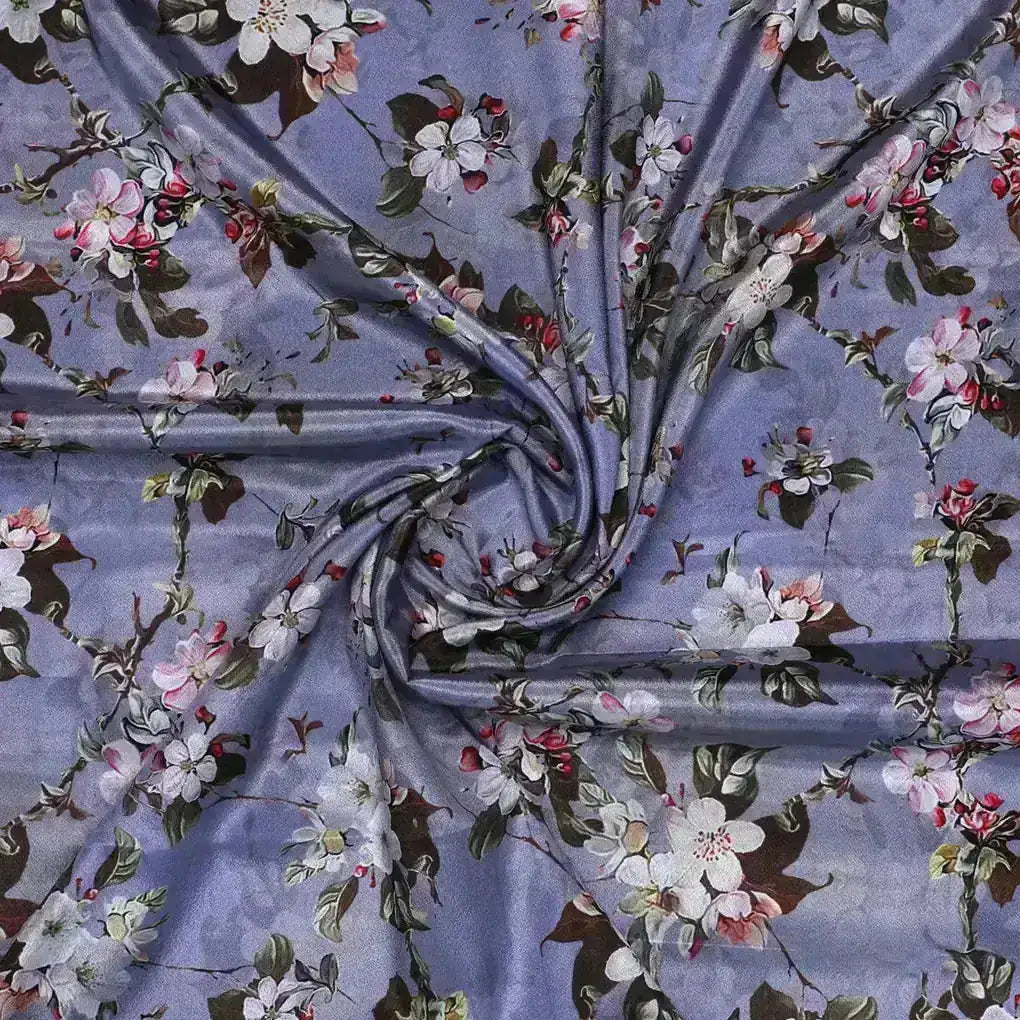 High Quality Multicolor Floral Pattern Digitally Printed Fabrics – js 0 0ta06656p4 111 high quality multicolor floral pattern digitally printed fabrics 1