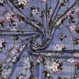 High Quality Multicolor Floral Pattern Digitally Printed Fabrics – js 0 0ta06656p4 111 high quality multicolor floral pattern digitally printed fabrics 1