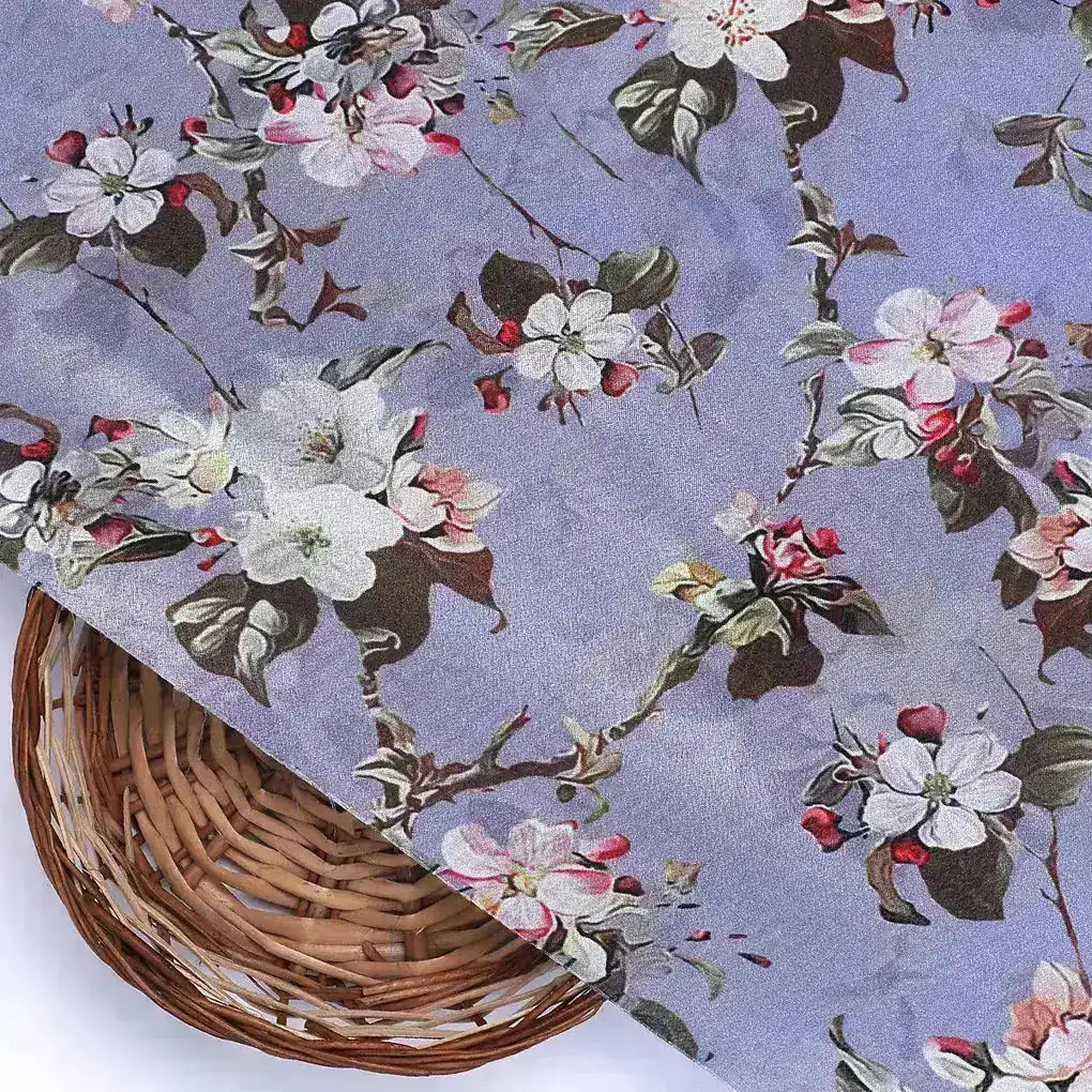 High Quality Multicolor Floral Pattern Digitally Printed Fabrics – js 0 0ta06656p4 111 high quality multicolor floral pattern digitally printed fabrics 2