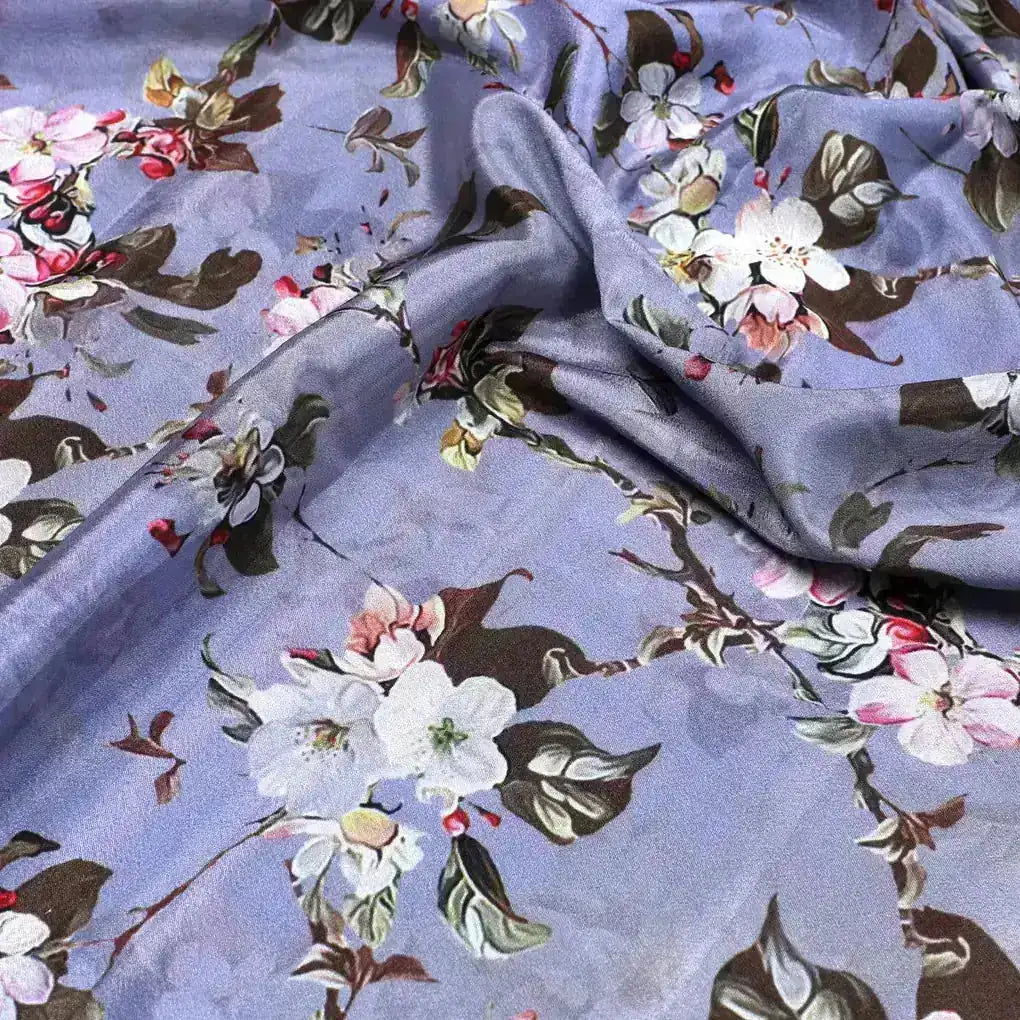 High Quality Multicolor Floral Pattern Digitally Printed Fabrics – js 0 0ta06656p4 111 high quality multicolor floral pattern digitally printed fabrics 3