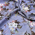 High Quality Multicolor Floral Pattern Digitally Printed Fabrics – js 0 0ta06656p4 111 high quality multicolor floral pattern digitally printed fabrics 3