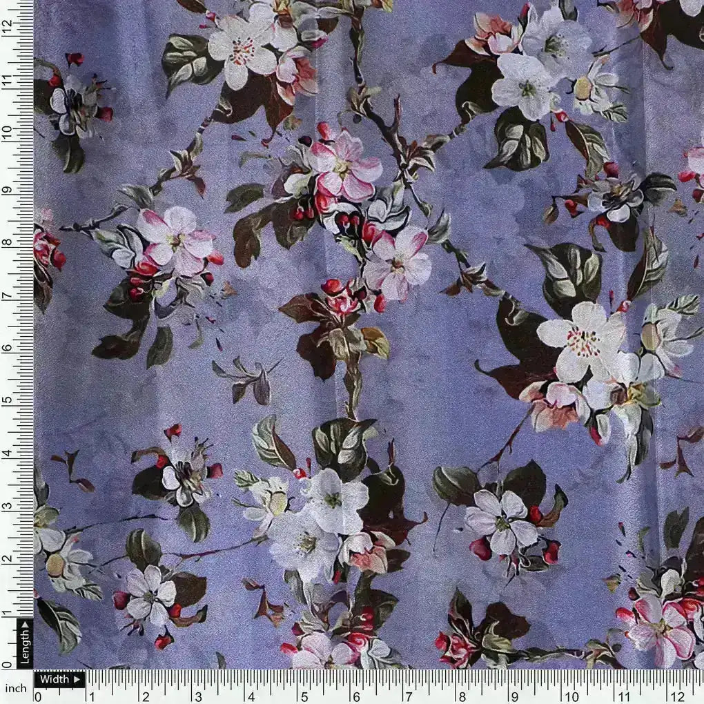 High Quality Multicolor Floral Pattern Digitally Printed Fabrics – js 0 0ta06656p4 111 high quality multicolor floral pattern digitally printed fabrics 4
