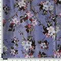 High Quality Multicolor Floral Pattern Digitally Printed Fabrics – js 0 0ta06656p4 111 high quality multicolor floral pattern digitally printed fabrics 4