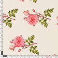 Red Rose Laying Over Peach Base Digital Printed Fabric – js 0 0ta07107p11 110 red rose laying over peach base digital printed fabric 4 a3ae547b 79e0 400a 8620 4a70c3749962
