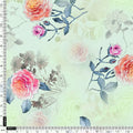Roses Floating on Pista Base Digital Printed Fabric – js 0 0ta07124c 110 roses floating on pista base digital printed fabric 4 8106afc9 e98e 4a98 9bd3 699ab77adb1f