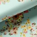 Beautiful Floral Vine Pista Base Digital Printed Fabric – js 0 0ta71407 110 beautiful floral vine pista base digital printed fabric 3 3fdfbdbf cc03 4ebf 9579 0be362584ac6