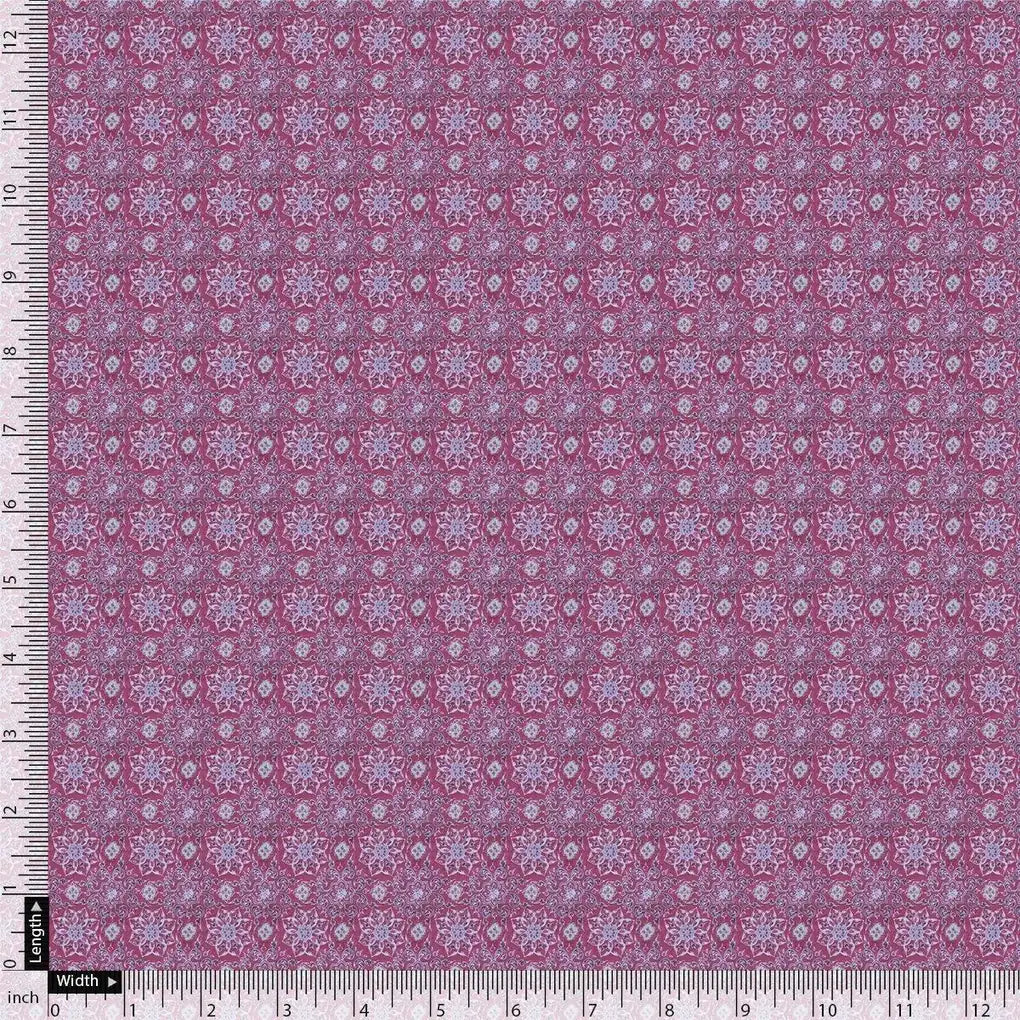 Modern Beautiful Sunflower Art Digital Printed Fabric – js 0 ma 01565 110 modern beautiful sunflower art digital printed fabric 4