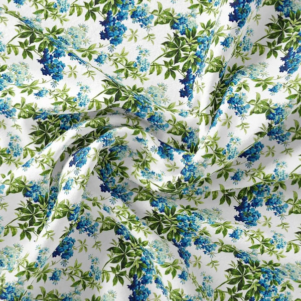 Watercolour Digital Paint Art Digital Printed Fabric – js 0 ma010244 110 watercolour digital paint art digital printed fabric 1