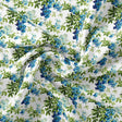 Watercolour Digital Paint Art Digital Printed Fabric – js 0 ma010244 110 watercolour digital paint art digital printed fabric 1