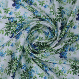 Watercolour Digital Paint Art Digital Printed Fabric - Japan Satin – js 0 ma010244 110 watercolour digital paint art digital printed fabric japan satin 1
