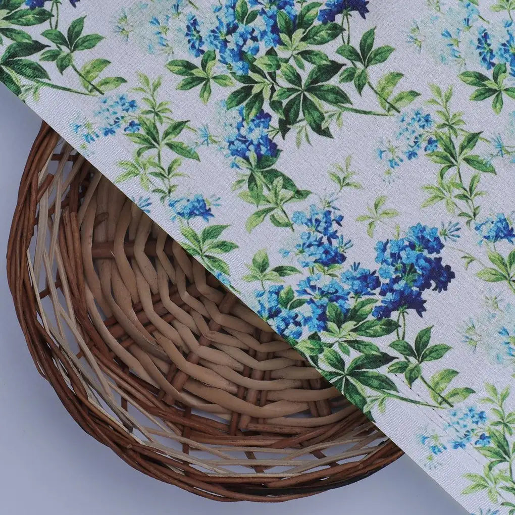 Watercolour Digital Paint Art Digital Printed Fabric - Japan Satin – js 0 ma010244 110 watercolour digital paint art digital printed fabric japan satin 2