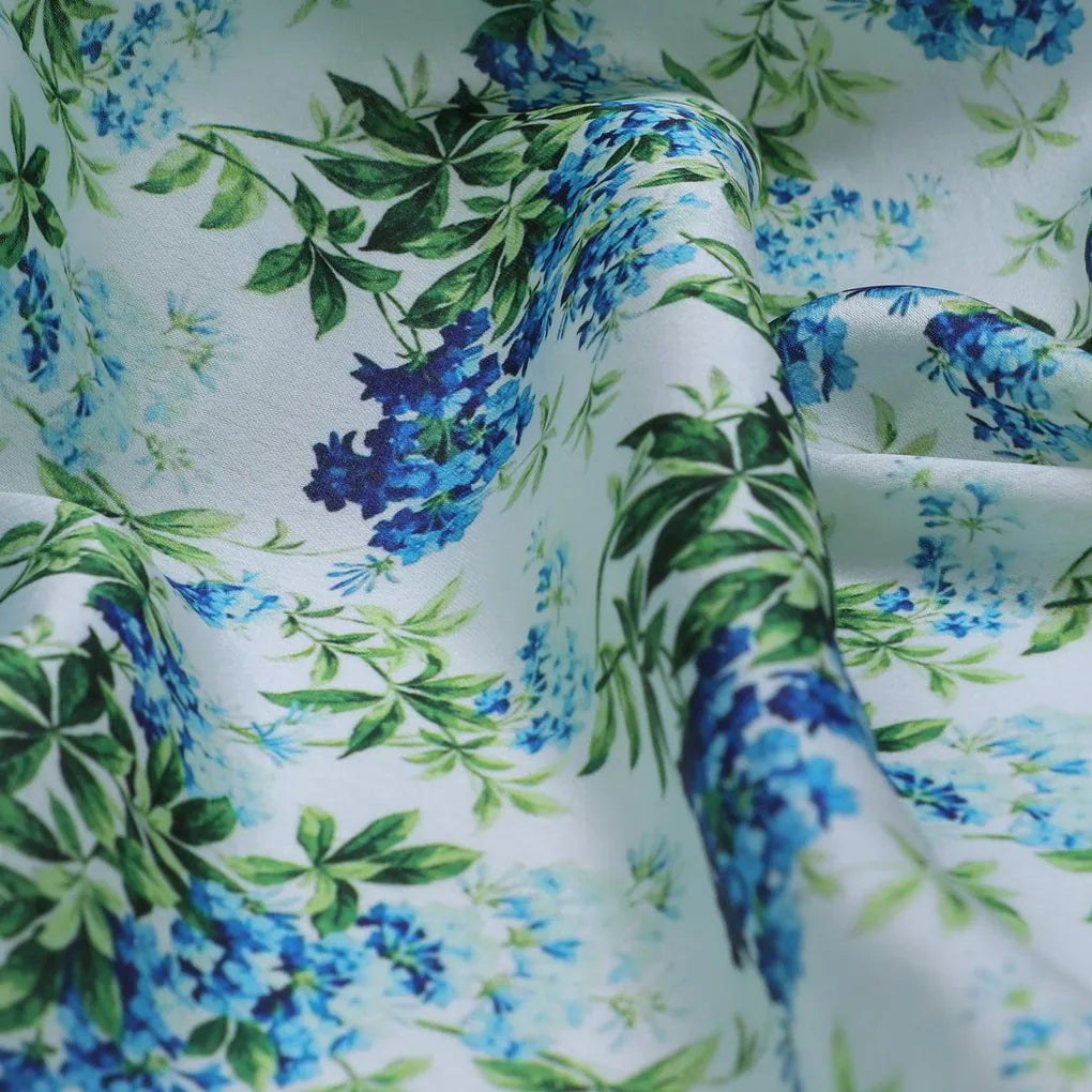 Watercolour Digital Paint Art Digital Printed Fabric - Japan Satin – js 0 ma010244 110 watercolour digital paint art digital printed fabric japan satin 3