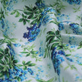 Watercolour Digital Paint Art Digital Printed Fabric - Japan Satin – js 0 ma010244 110 watercolour digital paint art digital printed fabric japan satin 3