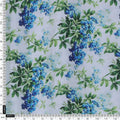 Watercolour Digital Paint Art Digital Printed Fabric - Japan Satin – js 0 ma010244 110 watercolour digital paint art digital printed fabric japan satin 4