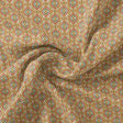 Multicolour Decorative Ikat Digital Printed Fabric – js 0 ma010836top 110 multicolour decorative ikat digital printed fabric 1