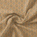 Multicolour Decorative Ikat Digital Printed Fabric – js 0 ma010836top 110 multicolour decorative ikat digital printed fabric 1