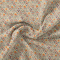 Multi Colour Of Flower Harlequin Digital Printed Fabric – js 0 ma01113 110 multi colour of flower harlequin digital printed fabric 1