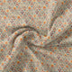 Multi Colour Of Flower Harlequin Digital Printed Fabric – js 0 ma01113 110 multi colour of flower harlequin digital printed fabric 1