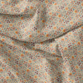 Multi Colour Of Flower Harlequin Digital Printed Fabric – js 0 ma01113 110 multi colour of flower harlequin digital printed fabric 2