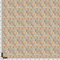 Multi Colour Of Flower Harlequin Digital Printed Fabric – js 0 ma01113 110 multi colour of flower harlequin digital printed fabric 4