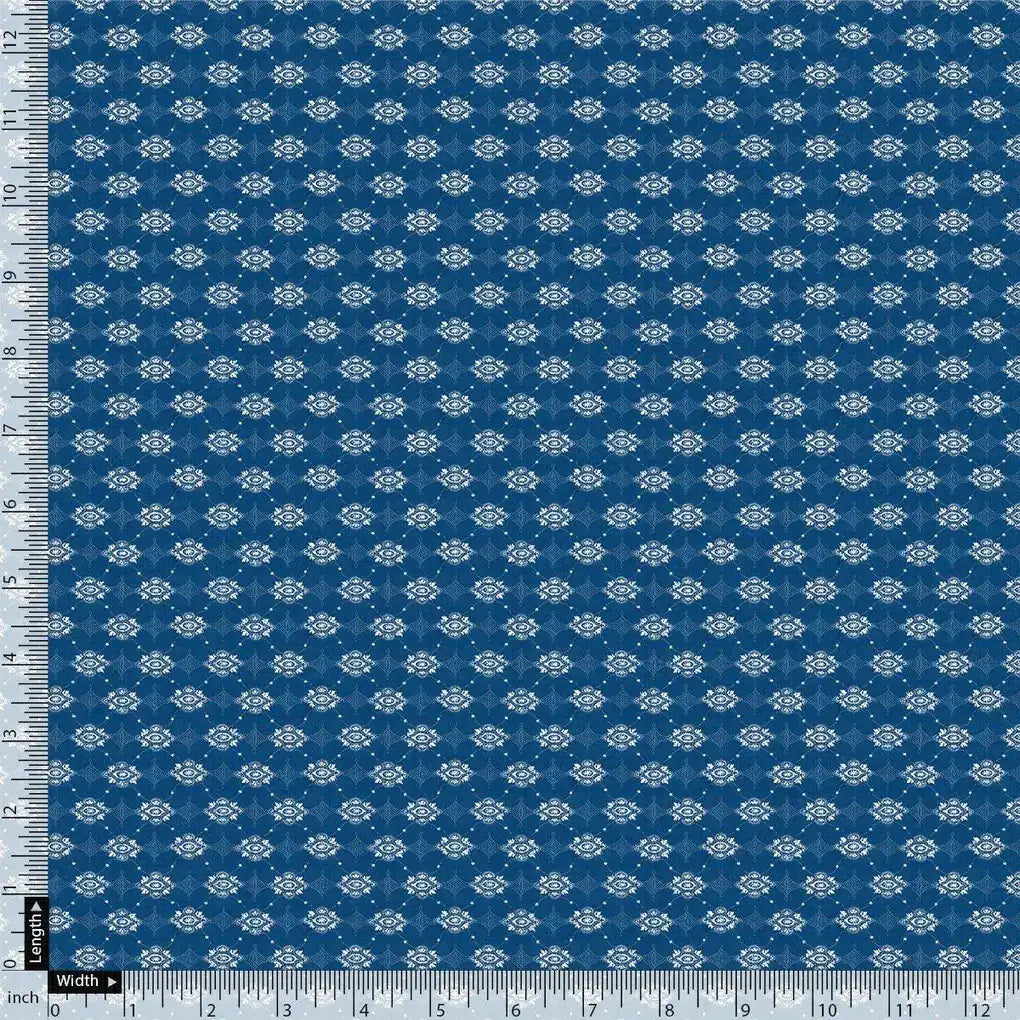 Morden Repeat Bird Eyes Pattern Digital Printed Fabric – js 0 ma01124 110 morden repeat bird eyes pattern digital printed fabric 1