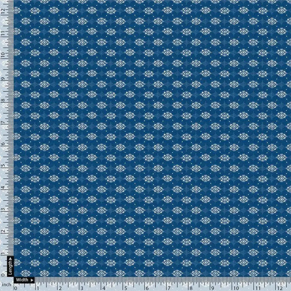 Morden Repeat Bird Eyes Pattern Digital Printed Fabric – js 0 ma01124 110 morden repeat bird eyes pattern digital printed fabric 1