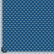 Morden Repeat Bird Eyes Pattern Digital Printed Fabric – js 0 ma01124 110 morden repeat bird eyes pattern digital printed fabric 1