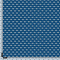 Morden Repeat Bird Eyes Pattern Digital Printed Fabric – js 0 ma01124 110 morden repeat bird eyes pattern digital printed fabric 1