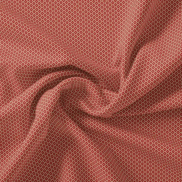 Summer Season Tiny Moroccan Digital Printed Fabric – js 0 ma01138 110 summer season tiny moroccan digital printed fabric 1