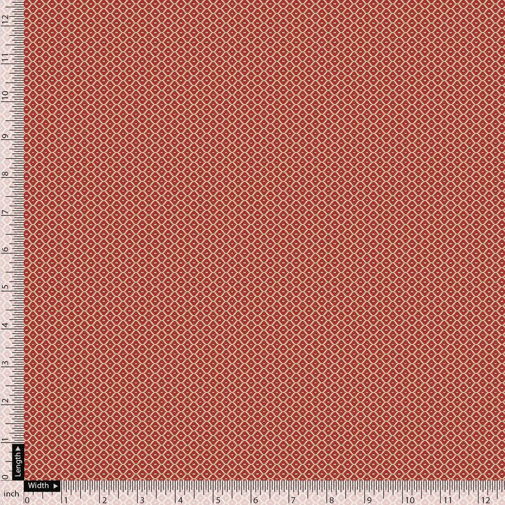 Summer Season Tiny Moroccan Digital Printed Fabric – js 0 ma01138 110 summer season tiny moroccan digital printed fabric 4