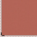 Summer Season Tiny Moroccan Digital Printed Fabric – js 0 ma01138 110 summer season tiny moroccan digital printed fabric 4