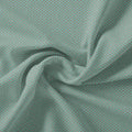 Prisma Rhombus Diamond Digital Printed Fabric – js 0 ma01157 110 prisma rhombus diamond digital printed fabric 1