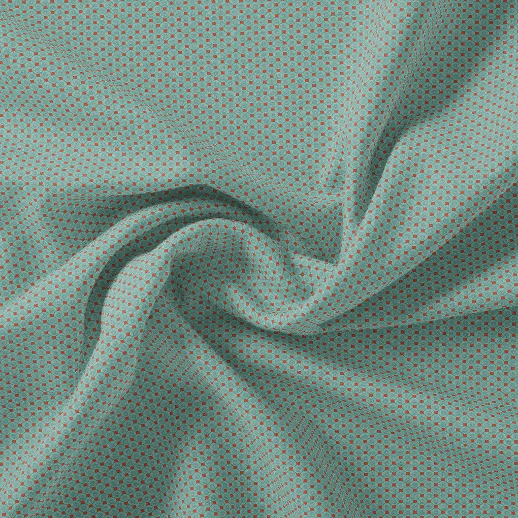 Prisma Rhombus Diamond Digital Printed Fabric – js 0 ma01157 110 prisma rhombus diamond digital printed fabric 1