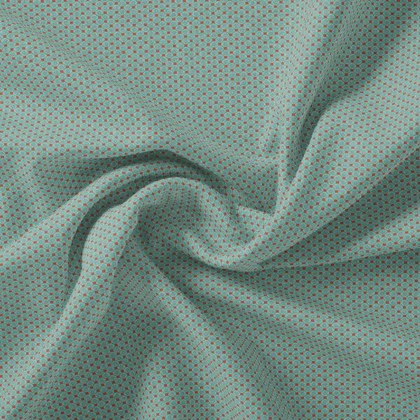 Prisma Rhombus Diamond Digital Printed Fabric – js 0 ma01157 110 prisma rhombus diamond digital printed fabric 1