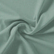 Prisma Rhombus Diamond Digital Printed Fabric – js 0 ma01157 110 prisma rhombus diamond digital printed fabric 1