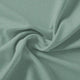 Prisma Rhombus Diamond Digital Printed Fabric – js 0 ma01157 110 prisma rhombus diamond digital printed fabric 1