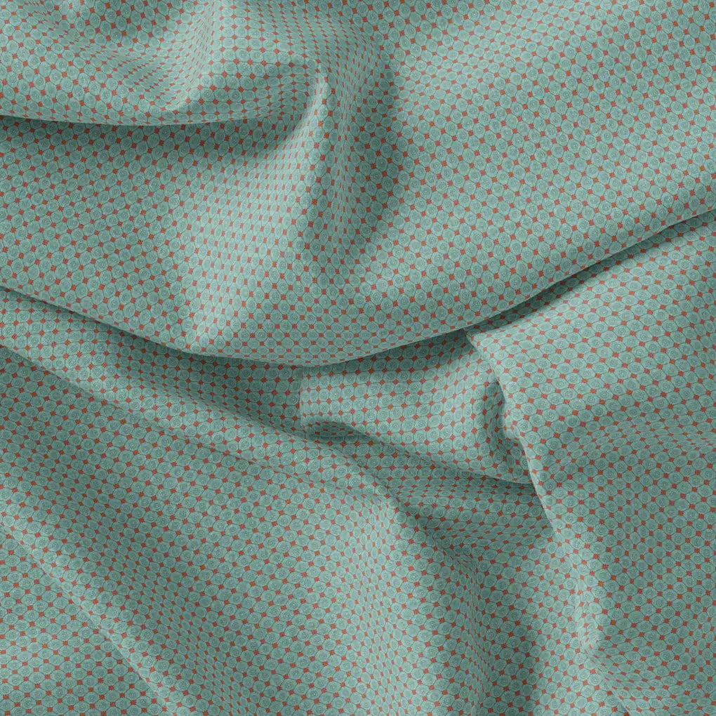 Prisma Rhombus Diamond Digital Printed Fabric – js 0 ma01157 110 prisma rhombus diamond digital printed fabric 4