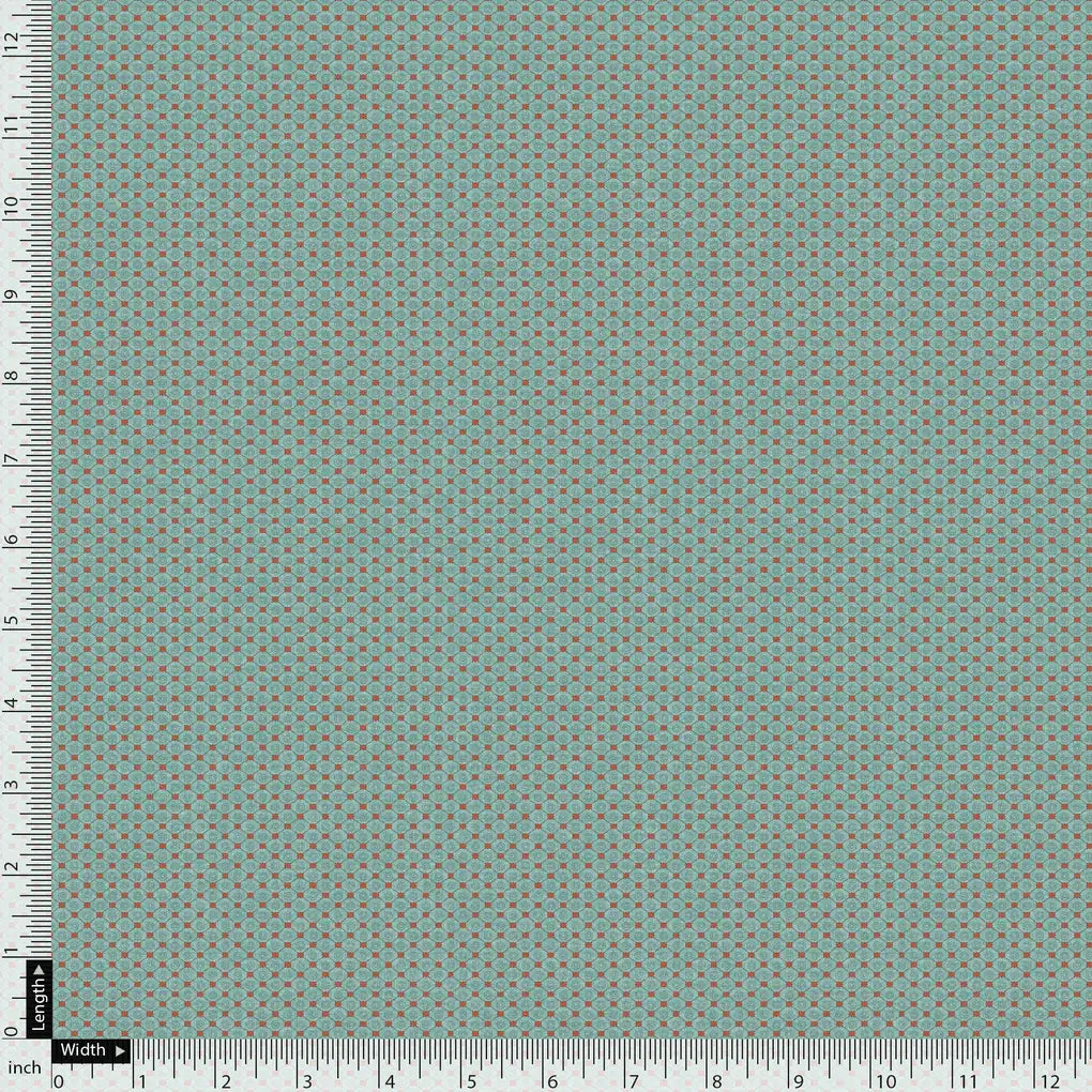 Prisma Rhombus Diamond Digital Printed Fabric – js 0 ma01157 110 prisma rhombus diamond digital printed fabric 5