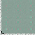 Prisma Rhombus Diamond Digital Printed Fabric – js 0 ma01157 110 prisma rhombus diamond digital printed fabric 5