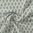 Seamless Indian Mughal Motif Flower Digital Printed Fabric – js 0 ma0120 110 seamless indian mughal motif flower digital printed fabric 1