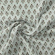 Seamless Indian Mughal Motif Flower Digital Printed Fabric – js 0 ma0120 110 seamless indian mughal motif flower digital printed fabric 1