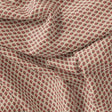 Red Flower Motif Block Digital Printed Fabric – js 0 ma012675 110 red flower motif block digital printed fabric 1