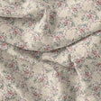 Big Floral Chintz Allover Digital Printed Fabric – js 0 ma012925 110 big floral chintz allover digital printed fabric 1