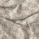 Big Floral Chintz Allover Digital Printed Fabric – js 0 ma012925 110 big floral chintz allover digital printed fabric 1