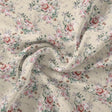 Cool Summer Carnation Flower Digital Printed Fabric – js 0 ma012925 110 cool summer carnation flower digital printed fabric 1