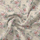 Cool Summer Carnation Flower Digital Printed Fabric – js 0 ma012925 110 cool summer carnation flower digital printed fabric 1