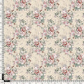 Cool Summer Carnation Flower Digital Printed Fabric – js 0 ma012925 110 cool summer carnation flower digital printed fabric 4